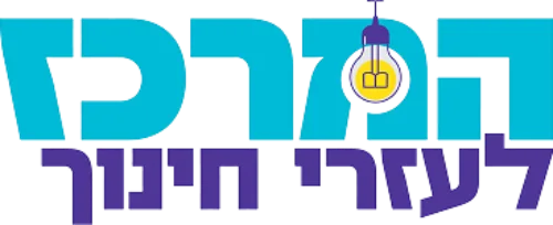 לוגו אתר