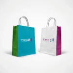 ⁦שקיות אריזה⁩ – תמונה ⁦2⁩
