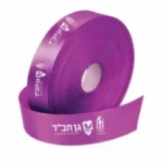 סרט עטיפה למארזים ומתנות